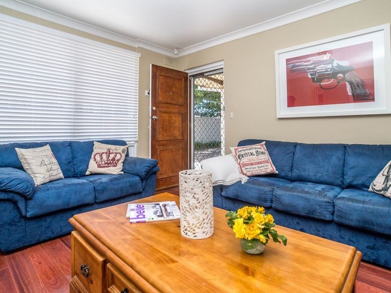 1/195 Portrush Road, Maylands SA 5069