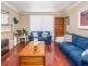 1/195 Portrush Road, Maylands SA 5069
