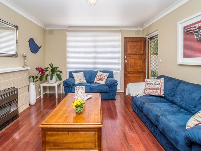1/195 Portrush Road, Maylands SA 5069