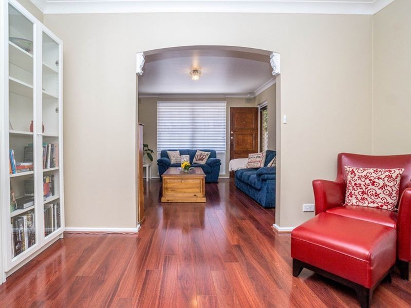 1/195 Portrush Road, Maylands SA 5069