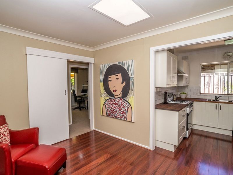 1/195 Portrush Road, Maylands SA 5069