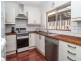 1/195 Portrush Road, Maylands SA 5069