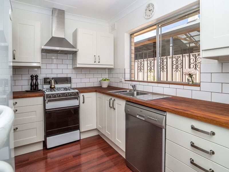1/195 Portrush Road, Maylands SA 5069