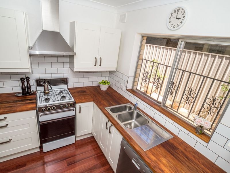 1/195 Portrush Road, Maylands SA 5069