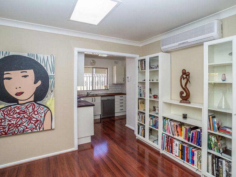 1/195 Portrush Road, Maylands SA 5069