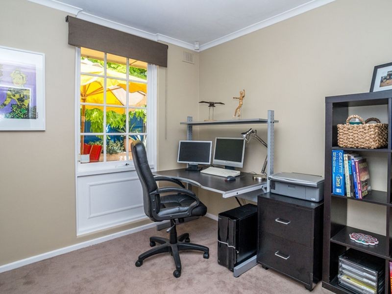 1/195 Portrush Road, Maylands SA 5069