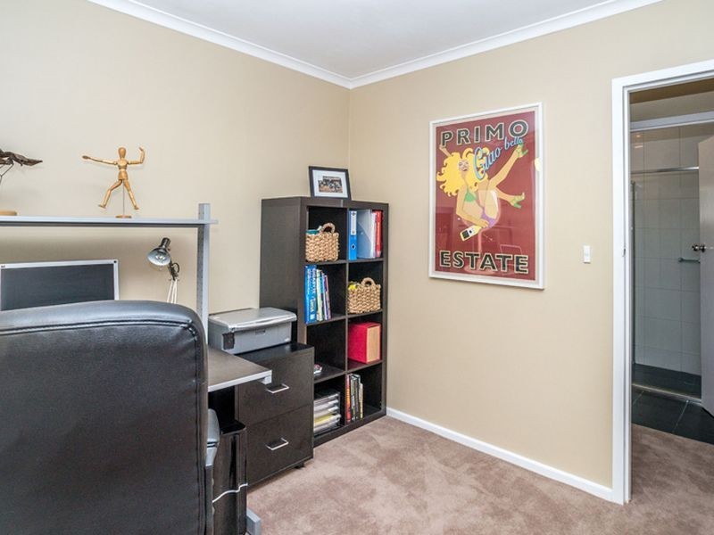 1/195 Portrush Road, Maylands SA 5069