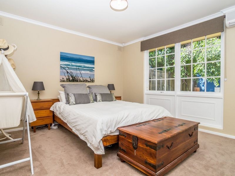 1/195 Portrush Road, Maylands SA 5069