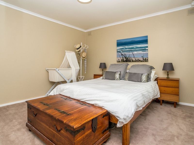 1/195 Portrush Road, Maylands SA 5069