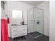 1/195 Portrush Road, Maylands SA 5069