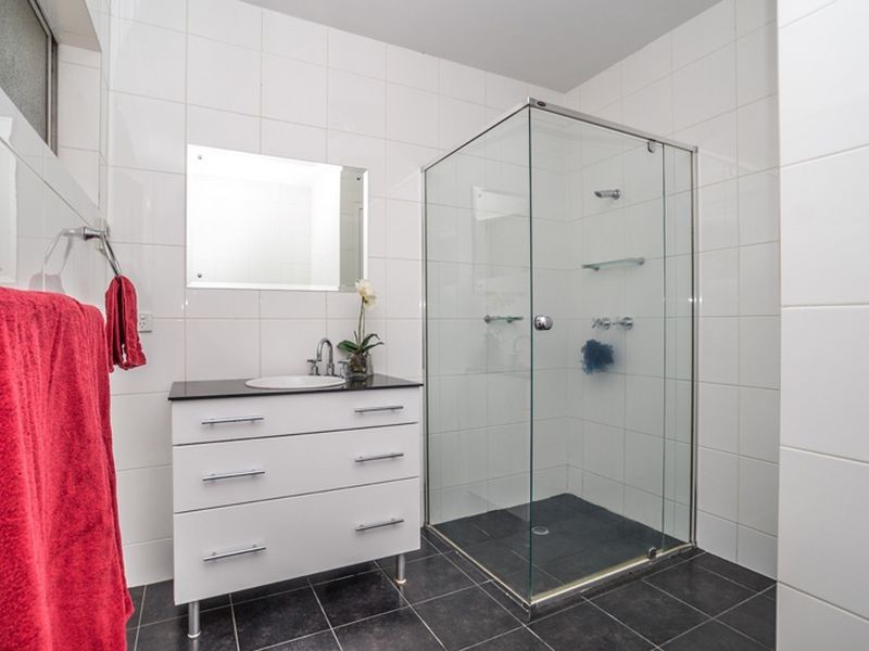 1/195 Portrush Road, Maylands SA 5069