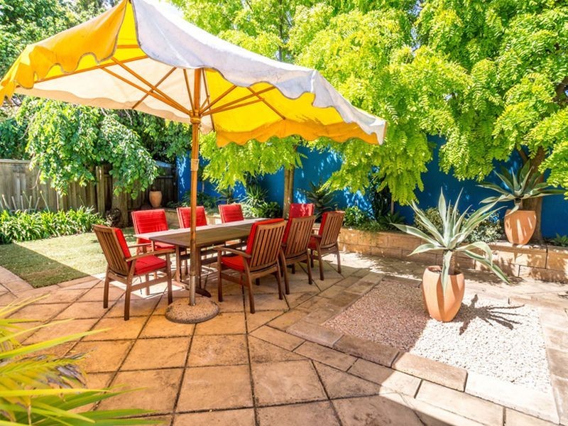1/195 Portrush Road, Maylands SA 5069