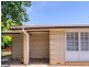 1/195 Portrush Road, Maylands SA 5069