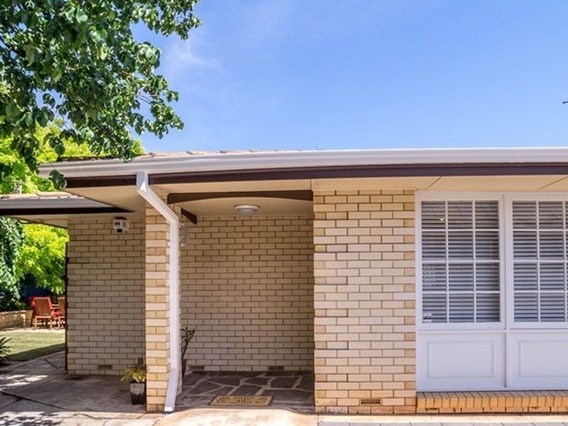 1/195 Portrush Road, Maylands SA 5069