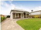 8 Fairford Street, Unley SA 5061