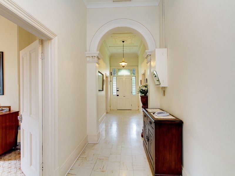 8 Fairford Street, Unley SA 5061