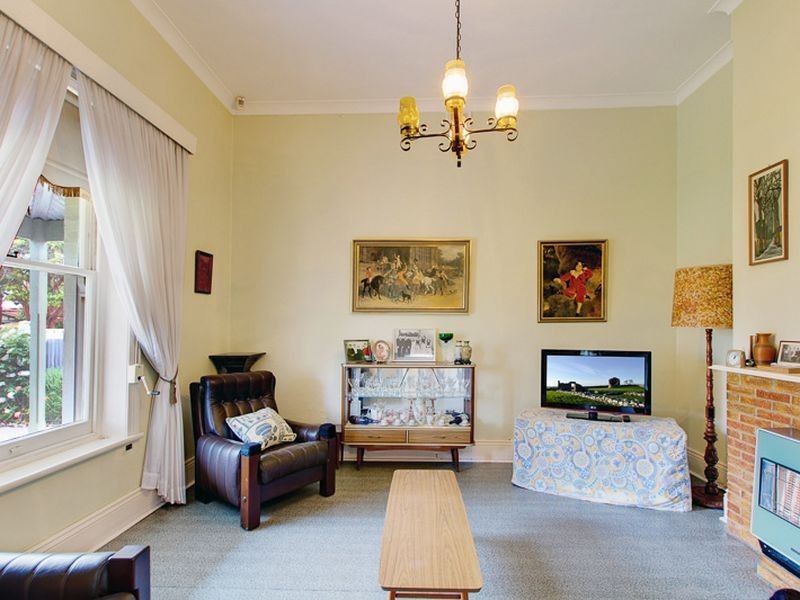 8 Fairford Street, Unley SA 5061