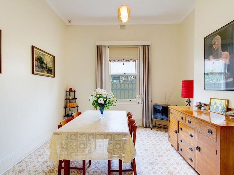 8 Fairford Street, Unley SA 5061