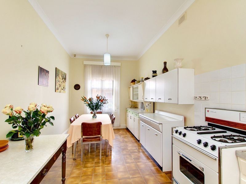 8 Fairford Street, Unley SA 5061