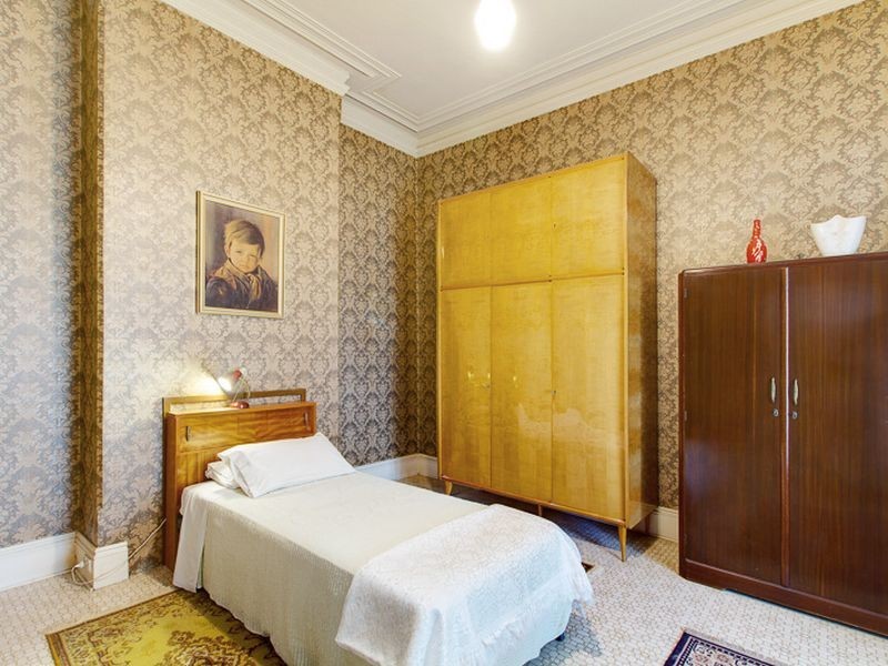 8 Fairford Street, Unley SA 5061