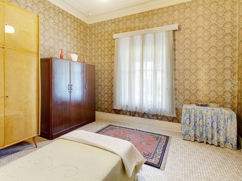 8 Fairford Street, Unley SA 5061