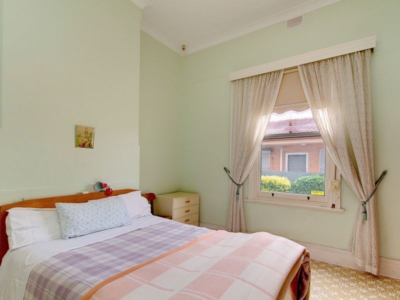 8 Fairford Street, Unley SA 5061