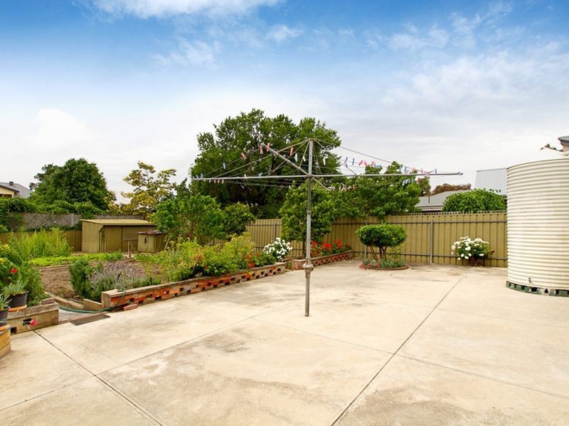 8 Fairford Street, Unley SA 5061