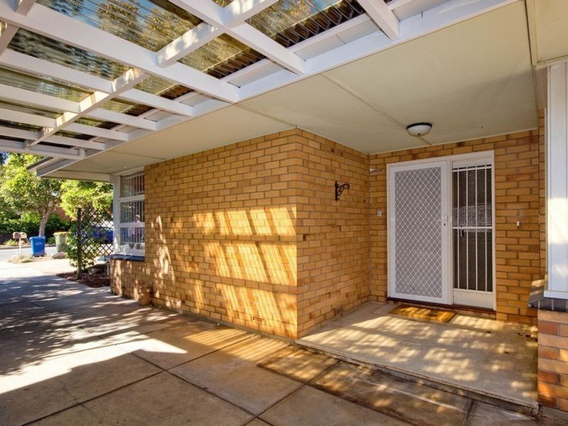 1/32 East Avenue, Black Forest SA 5035