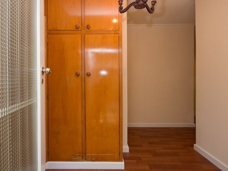 1/32 East Avenue, Black Forest SA 5035