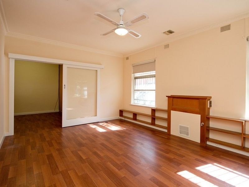 1/32 East Avenue, Black Forest SA 5035