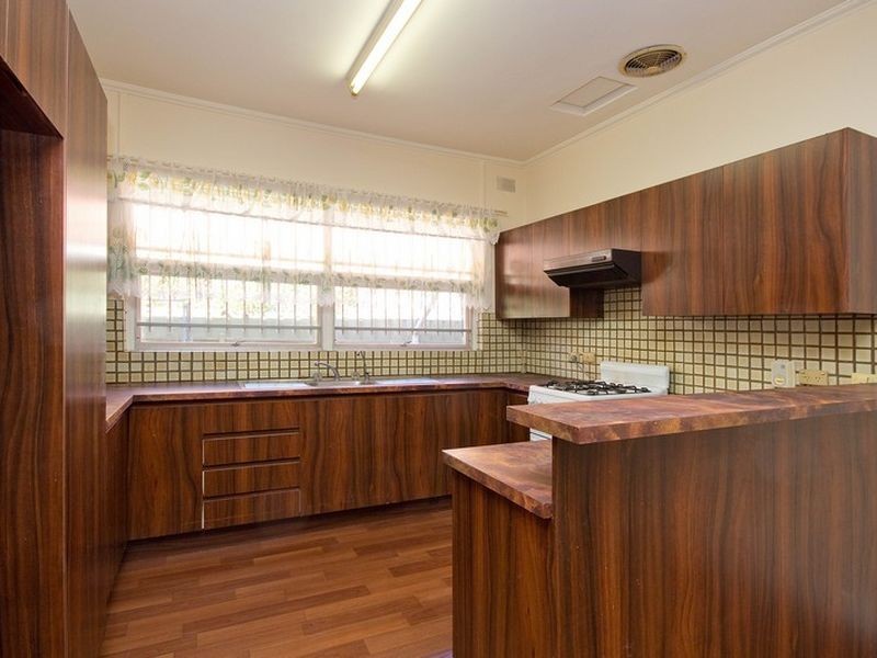 1/32 East Avenue, Black Forest SA 5035