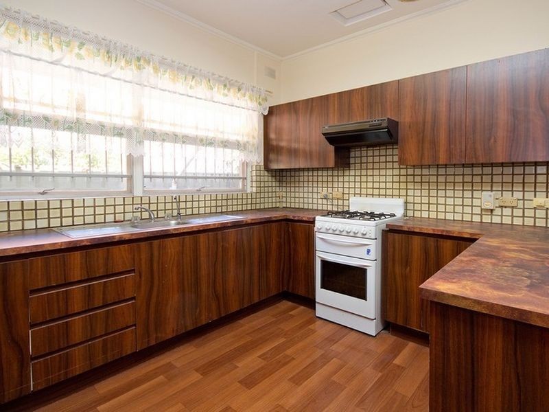 1/32 East Avenue, Black Forest SA 5035