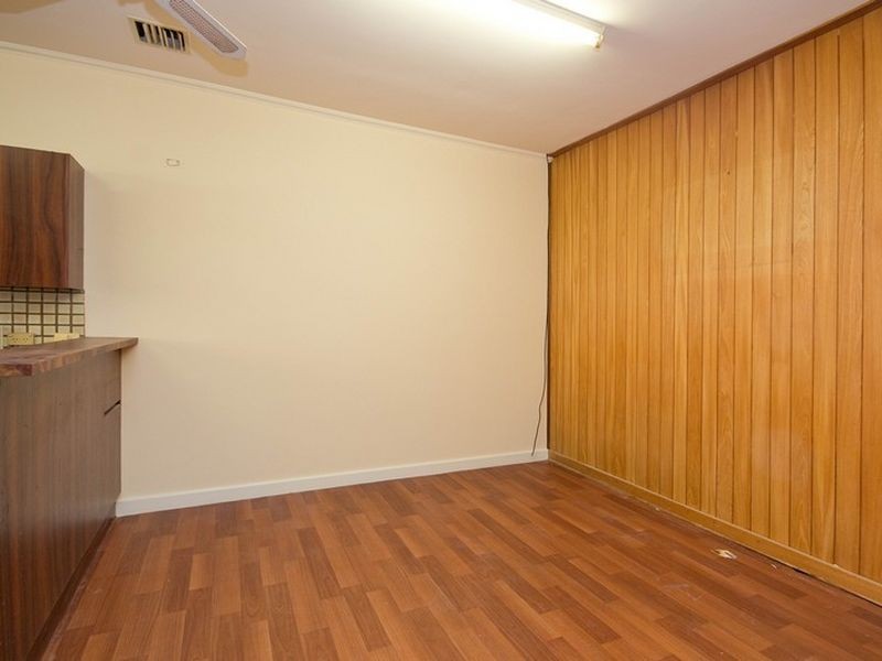 1/32 East Avenue, Black Forest SA 5035