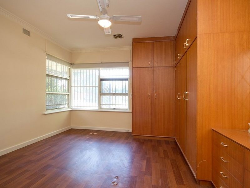 1/32 East Avenue, Black Forest SA 5035