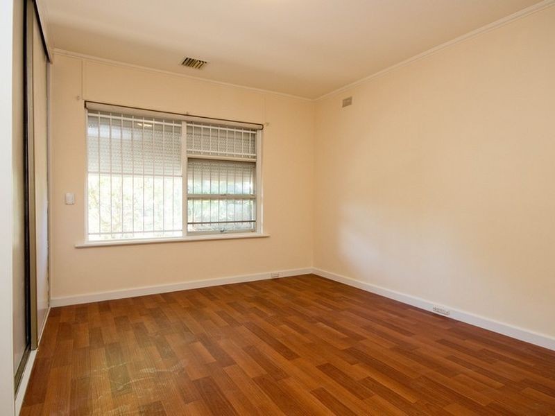 1/32 East Avenue, Black Forest SA 5035