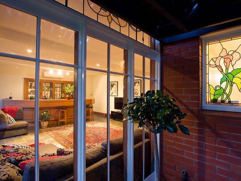 9 Cross Road, Kingswood SA 5062