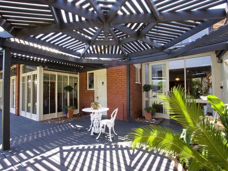 9 Cross Road, Kingswood SA 5062