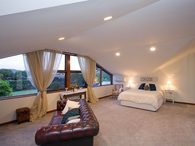 9 Cross Road, Kingswood SA 5062