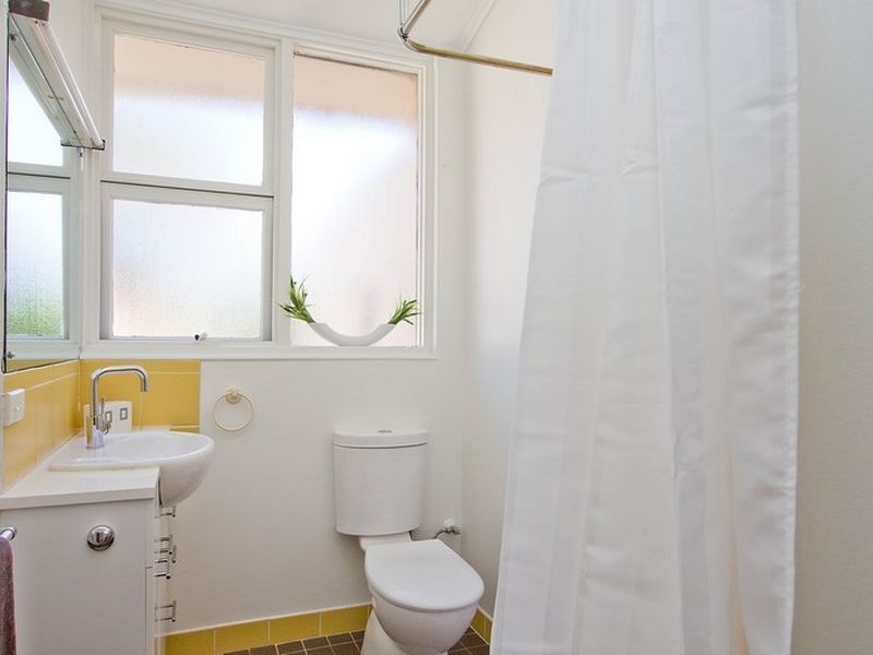 9 Cross Road, Kingswood SA 5062