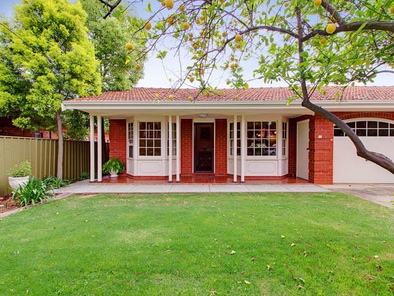 68A Malvern Avenue, Malvern SA 5061