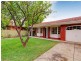 68A Malvern Avenue, Malvern SA 5061