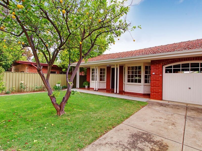 68A Malvern Avenue, Malvern SA 5061