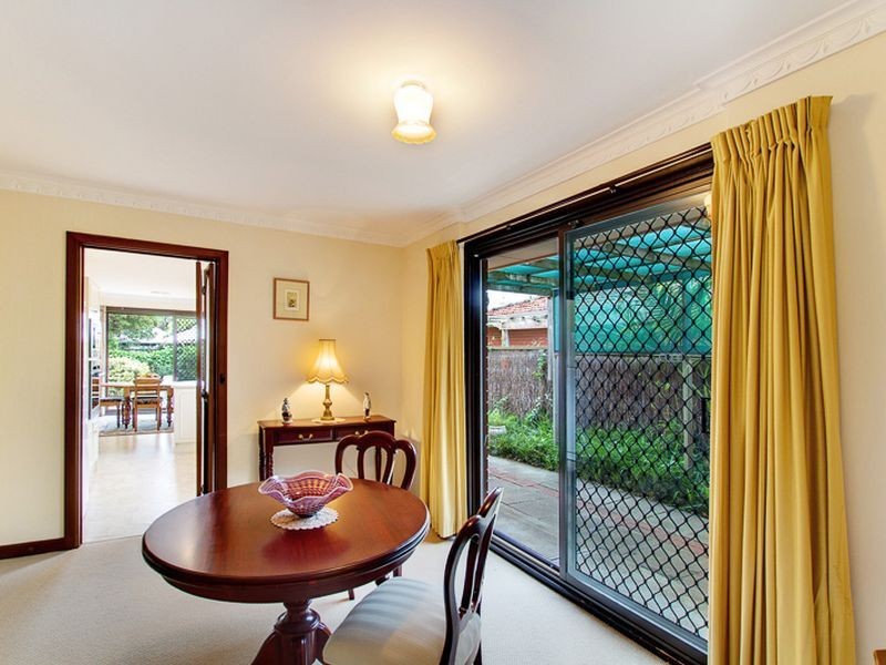 68A Malvern Avenue, Malvern SA 5061