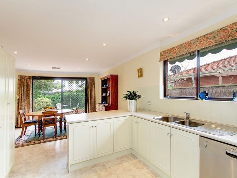 68A Malvern Avenue, Malvern SA 5061