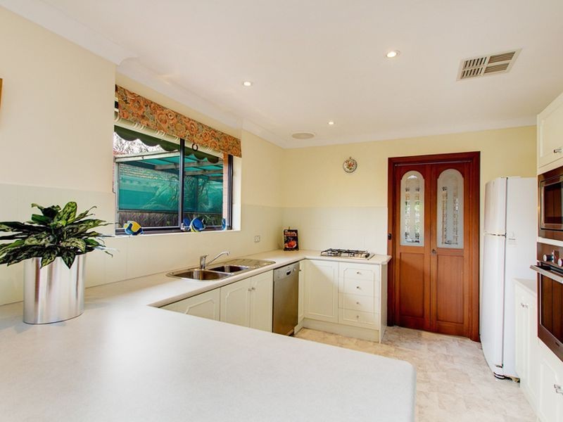 68A Malvern Avenue, Malvern SA 5061