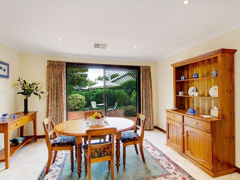 68A Malvern Avenue, Malvern SA 5061