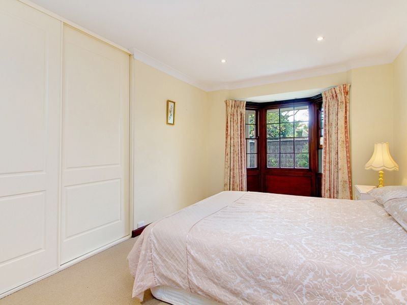 68A Malvern Avenue, Malvern SA 5061