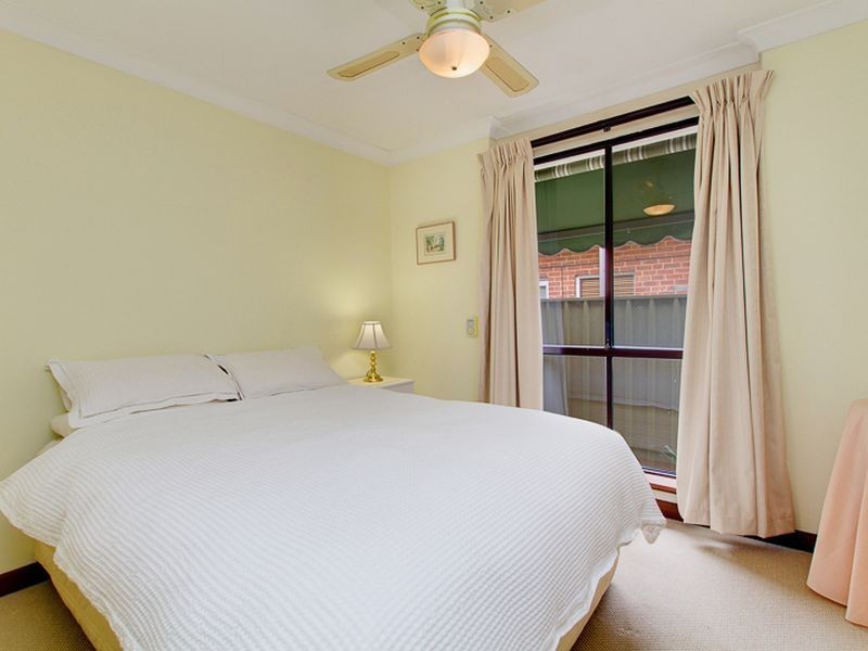 68A Malvern Avenue, Malvern SA 5061