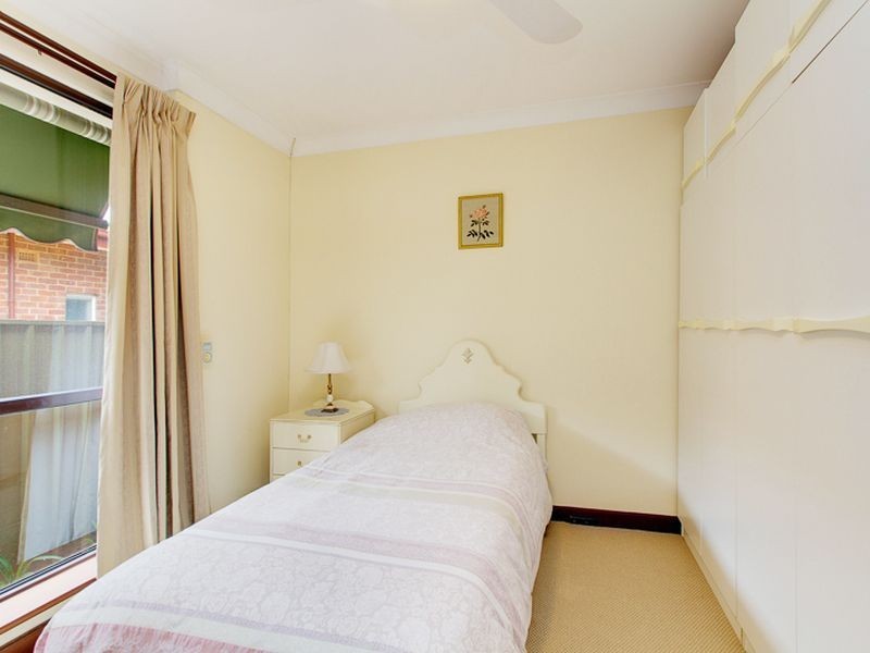 68A Malvern Avenue, Malvern SA 5061