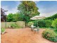 68A Malvern Avenue, Malvern SA 5061